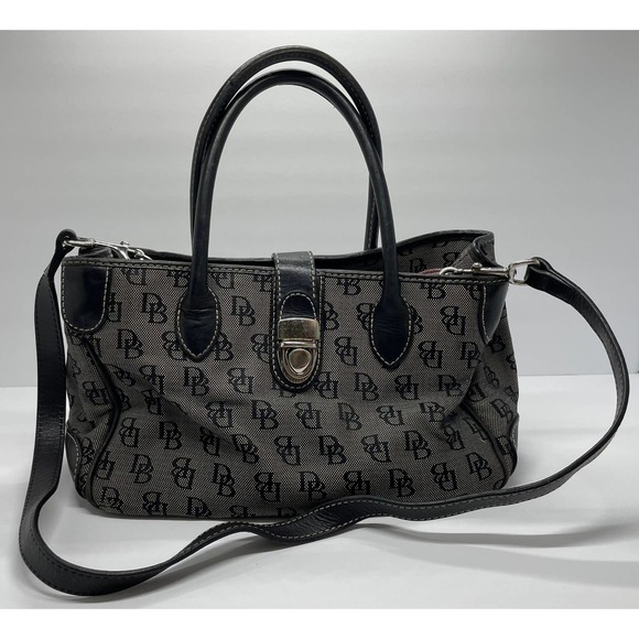 dooney-bourke-bags-dooney-bourke-signature-satchel-or-shoulder